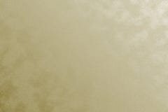 Texture - d'or arrose illustration stock Texture - d'or arrose illustration stock