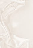 Texture d'or élégante douce de soie ou de satin comme fond Dans le Se Photographie stock Texture d'or élégante douce de soie ou de satin comme fond Dans le Se Photographie stock