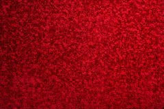 Texture Of A Dark Red Carpet Close Up Gradient Light Stock Images Texture Of A Dark Red Carpet Close Up Gradient Light Stock Images