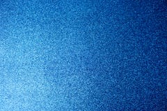 Texture de beau brillant moderne brillant bleu avec la couleur fascinante à la mode de ciel d'étincelles argentées Le fond image stock Texture de beau brillant moderne brillant bleu avec la couleur fascinante à la mode de ciel d'étincelles argentées Le fond image stock