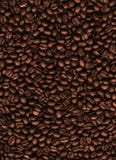 Texture de café Texture de café