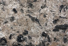 Texture de cendre grise et noire photographie stock libre de droits Texture de cendre grise et noire photographie stock libre de droits