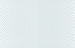 Texture de fond de guilloche - zigzag vert Pour le certificat, le bon, billet de banque, bon, conception d'argent, devise, notent illustration stock Texture de fond de guilloche - zigzag vert Pour le certificat, le bon, billet de banque, bon, conception d'argent, devise, notent illustration stock