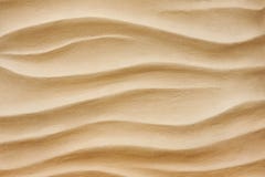Texture de fond du sable Texture de fond du sable