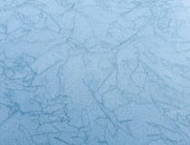 Texture de glace Image stock Texture de glace Image stock