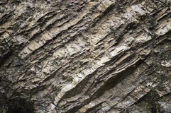 Texture de Granit images libres de droits Texture de Granit images libres de droits