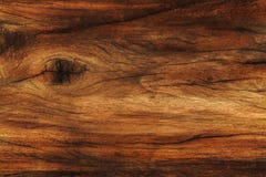 Texture de l'utilisation du bois d'écorce en tant que fond naturel images stock Texture de l'utilisation du bois d'écorce en tant que fond naturel images stock