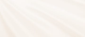 Texture de luxe d'or élégante douce de tissu de soie ou de satin en tant qu'épouser le fond Conception luxueuse de fond Dans la s images libres de droits Texture de luxe d'or élégante douce de tissu de soie ou de satin en tant qu'épouser le fond Conception luxueuse de fond Dans la s images libres de droits
