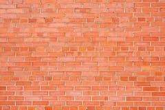 Texture de mur de briques rouge Image stock Texture de mur de briques rouge Image stock