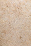 Texture de papier fait main avec les fibres végétales photos libres de droits Texture de papier fait main avec les fibres végétales photos libres de droits