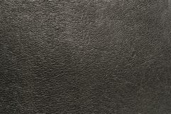 Texture de peau photo libre de droits Texture de peau photo libre de droits