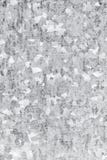 Texture de plan rapproché de plaque d'acier galvanisée par gris photographie stock libre de droits Texture de plan rapproché de plaque d'acier galvanisée par gris photographie stock libre de droits