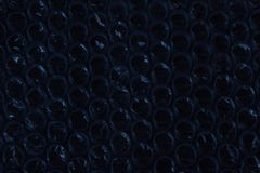Texture de scintillement de bulles images libres de droits Texture de scintillement de bulles images libres de droits