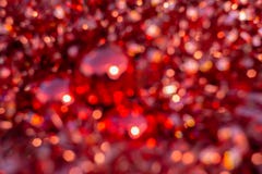 Texture de tache floue de fond du bokeh de scintillement, violet, jaune, rose, six c?t?s, rond R?sum? Defocused illustration stock Texture de tache floue de fond du bokeh de scintillement, violet, jaune, rose, six c?t?s, rond R?sum? Defocused illustration stock