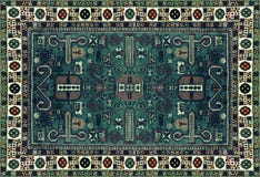 Texture de tapis de Perse, ornement abstrait Modèle rond de mandala, surface traditionnelle orientale de tapis Rouge foncé rouge photo libre de droits Texture de tapis de Perse, ornement abstrait Modèle rond de mandala, surface traditionnelle orientale de tapis Rouge foncé rouge photo libre de droits