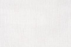 Texture de tissu ou fond blanche, toile blanche Texture de tissu ou fond blanche, toile blanche