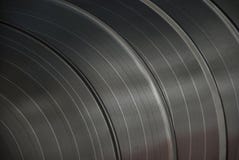 Texture de vinyle image libre de droits Texture de vinyle image libre de droits
