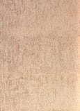 Texture of decorative stucco bark beetle as a background stock illustration Texture of decorative stucco bark beetle as a background stock illustration