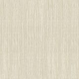 Texture en bois illustration de vecteur Texture en bois illustration de vecteur