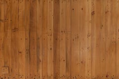 Texture en bois photo stock Texture en bois photo stock