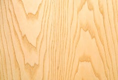 Texture en bois avec le modèle en bois naturel photos stock Texture en bois avec le modèle en bois naturel photos stock