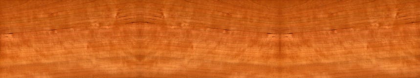 Texture en bois avec le modèle en bois naturel photographie stock libre de droits Texture en bois avec le modèle en bois naturel photographie stock libre de droits