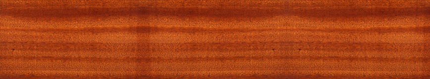 Texture en bois avec le modèle en bois naturel image libre de droits Texture en bois avec le modèle en bois naturel image libre de droits