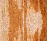 Texture en bois avec le modèle naturel image stock Texture en bois avec le modèle naturel image stock