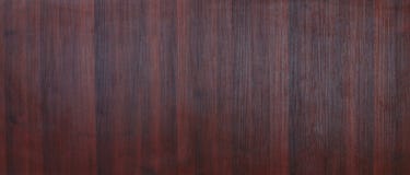 Texture en bois d'acajou image libre de droits Texture en bois d'acajou image libre de droits