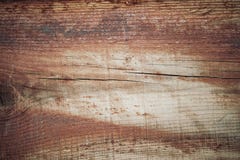 Texture en bois dans des tons bruns Vieux mur en bois rural, fond détaillé de photo de barrière de planche image libre de droits Texture en bois dans des tons bruns Vieux mur en bois rural, fond détaillé de photo de barrière de planche image libre de droits