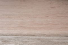 Texture en bois de Brown abrégez le fond photo stock Texture en bois de Brown abrégez le fond photo stock