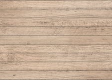 Texture en bois de mod?le, planches en bois Plan rapproch? photographie stock Texture en bois de mod?le, planches en bois Plan rapproch? photographie stock