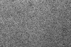 Texture en bois de panneau de fibre comprimée photo libre de droits Texture en bois de panneau de fibre comprimée photo libre de droits