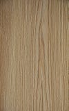 Texture en bois droite avec les anneaux annuels Couleur grise image libre de droits Texture en bois droite avec les anneaux annuels Couleur grise image libre de droits