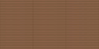 Le bois embarque la fa ade photo stock Image du Le bois embarque la fa ade photo stock Image du