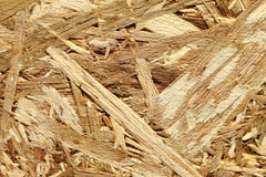 Texture en bois, fond en bois de texture, chutes du panneau en bois photos libres de droits Texture en bois, fond en bois de texture, chutes du panneau en bois photos libres de droits