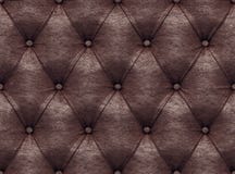 Texture en cuir sans joint images stock Texture en cuir sans joint images stock