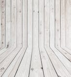 Texture et fond de planche en bois de pin photo libre de droits Texture et fond de planche en bois de pin photo libre de droits