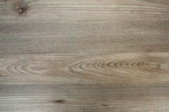 Texture et fond en bois naturels de planche photographie stock libre de droits Texture et fond en bois naturels de planche photographie stock libre de droits