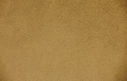 Texture et milieux de mur d'or photo stock Texture et milieux de mur d'or photo stock