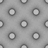 Texture of fabric made of spider web for furniture. vector illustration Texture of fabric made of spider web for furniture. vector illustration
