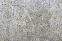 Texture felt light brown royalty free stock images Texture felt light brown royalty free stock images