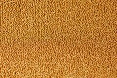 Texture of floor carpet, brown royalty free stock photo Texture of floor carpet, brown royalty free stock photo