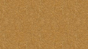 Unduh 480+ Background Hd Gold HD Paling Keren