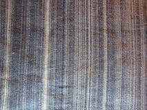 Texture of gray fabric in white stripe. Wines factory black print with numbers stock photography Texture of gray fabric in white stripe. Wines factory black print with numbers stock photography