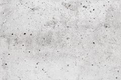 Texture grise sans couture de mur en béton de plan rapproché photos stock Texture grise sans couture de mur en béton de plan rapproché photos stock