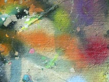 Texture grunge Texture grunge
