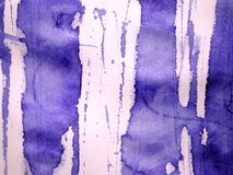 Texture grunge fraîche de papier d'encre images libres de droits Texture grunge fraîche de papier d'encre images libres de droits