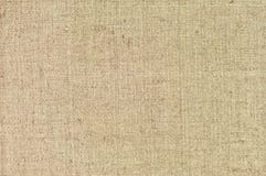 Texture hessoise de sac à toile à sac grunge horizontale texturisée naturelle de toile de jute, pays sale de vintage renvoyant la photographie stock libre de droits Texture hessoise de sac à toile à sac grunge horizontale texturisée naturelle de toile de jute, pays sale de vintage renvoyant la photographie stock libre de droits