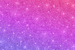 Texture horizontale de scintillement avec l'effet violet rose de couleur illustration de vecteur Texture horizontale de scintillement avec l'effet violet rose de couleur illustration de vecteur